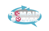 Domain Social Forums